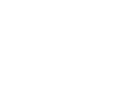 Snowmass Mall Logo