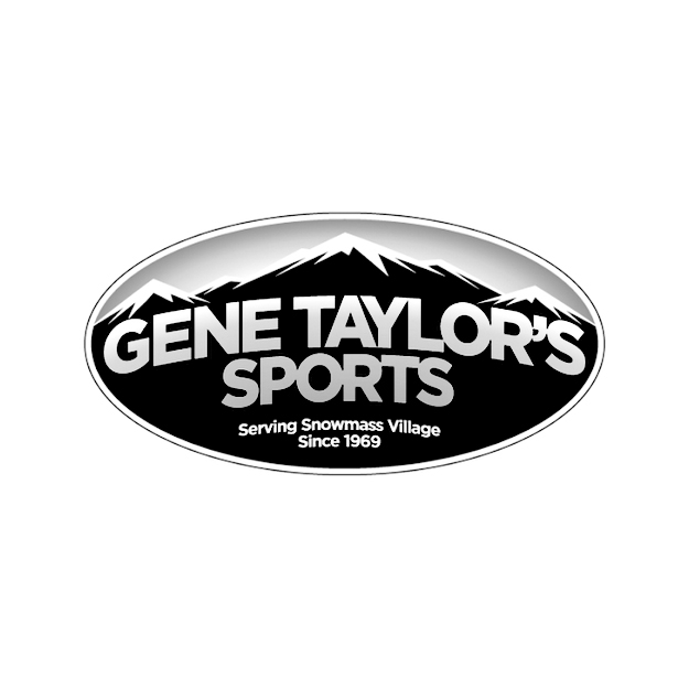 Gene Taylors Sports logo