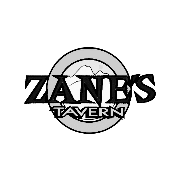 Zane's Tavern logo