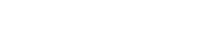 Snowmass Mall Logo